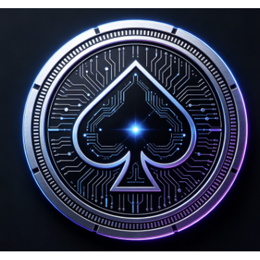 英超直播logo